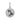 pendant-silver-with-cubic-zirconia-classic-design-jv323769