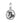 pendant-silver-with-cubic-zirconia-classic-design-jv323769