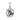 pendant-silver-with-cubic-zirconia-classic-design-jv323769
