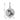 pendant-silver-with-cubic-zirconia-classic-design-jv323769
