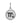 pendant-silver-cubic-zirconia-classic-design-jv323777