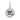pendant-silver-cubic-zirconia-classic-design-jv323777