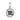 pendant-silver-cubic-zirconia-classic-design-jv323777