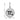 pendant-silver-cubic-zirconia-classic-design-jv323777