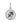 pendant-silver-cubic-zirconia-classic-design-jv323827