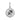 pendant-silver-cubic-zirconia-classic-design-jv323827