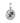 pendant-silver-cubic-zirconia-classic-design-jv323827