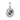 pendant-silver-cubic-zirconia-classic-design-jv323827
