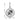 pendant-silver-cubic-zirconia-classic-design-jv323827