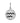pendant-silver-with-cubic-zirconia-in-laconic-style-jv323850