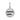 pendant-silver-with-cubic-zirconia-in-laconic-style-jv323850