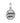 pendant-silver-with-cubic-zirconia-in-laconic-style-jv323850