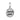 pendant-silver-with-cubic-zirconia-in-laconic-style-jv323850