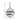 pendant-silver-with-cubic-zirconia-in-laconic-style-jv323850