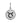 pendant-silver-cubic-zirconia-classic-design-jv323853