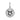 pendant-silver-cubic-zirconia-modern-style-jv323853