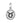 pendant-silver-cubic-zirconia-classic-design-jv323853