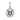 pendant-silver-cubic-zirconia-modern-style-jv323853