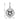 pendant-silver-cubic-zirconia-modern-style-jv323853