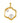 pendant-silver-with-cubic-zirconia-modern-style-jv324036
