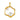 pendant-silver-with-cubic-zirconia-modern-style-jv324036