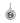 pendant-silver-with-cubic-zirconia-classic-design-jv324216