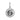 pendant-silver-with-cubic-zirconia-classic-design-jv324216