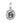 pendant-silver-with-cubic-zirconia-classic-design-jv324216