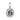 pendant-silver-with-cubic-zirconia-classic-design-jv324216