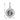 pendant-silver-with-cubic-zirconia-classic-design-jv324216