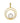 pendant-silver-pearl-minimalist-style-jv324432