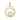 pendant-silver-with-pearl-minimalist-style-jv324432
