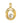pendant-silver-pearl-minimalist-style-jv324432