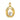 pendant-silver-with-pearl-minimalist-style-jv324432
