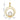 pendant-silver-with-pearl-minimalist-style-jv324432