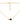 necklace-silver-with-plastic-minimalist-style-jv326245