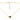 necklace-silver-with-plastic-minimalist-style-jv326245