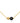 necklace-silver-with-plastic-minimalist-style-jv326245