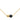 necklace-silver-with-plastic-minimalist-style-jv326245