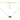 necklace-silver-with-plastic-minimalist-style-jv326245