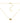 necklace-silver-cubic-zirconia-minimalist-style-jv326518