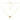 necklace-silver-cubic-zirconia-minimalist-style-jv326518