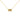 necklace-silver-cubic-zirconia-minimalist-style-jv326518