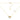 necklace-silver-cubic-zirconia-minimalist-style-jv326518