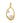pendant-silver-pearl-minimalist-style-jv326620