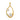 pendant-silver-pearl-minimalist-style-jv326620