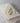 pendant-silver-pearl-minimalist-style-jv326620