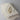 pendant-silver-pearl-minimalist-style-jv326620