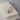 pendant-silver-pearl-minimalist-style-jv326620
