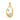 pendant-silver-pearl-minimalist-style-jv326620